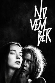 Watch November (2017)