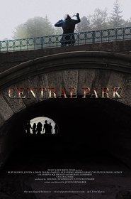 Watch Central Park (2017)