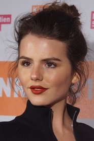 Ruby O. Fee Ruby O. Fee