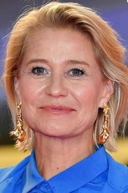 Trine Dyrholm Trine Dyrholm