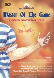 Master of the Game film streame