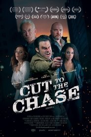 Cut to the Chase en Streaming Gratuit Complet Francais