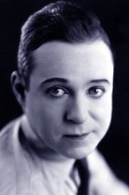 Harry Langdon Harry Langdon