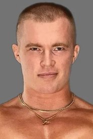 Kyle Fletcher Kyle Fletcher