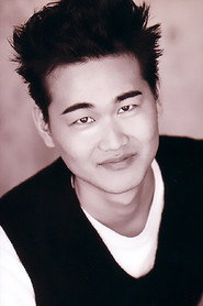 Image Taku Kawai