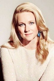 Laura Linney Laura Linney