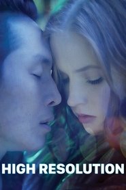 فيلم High Resolution 2018 مترجم فيلم High Resolution 2018 مترجم