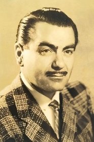 Talat Gözbak Talat Gözbak