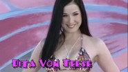 Playboy: Wet & Wild Live!