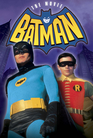 Batman: The Movie