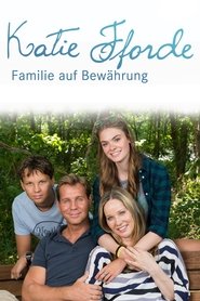 Familia a Prueba