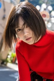 涼森れむ 涼森れむ