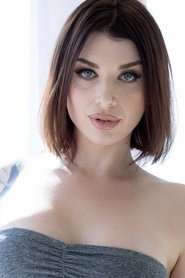 Ivy Lebelle Ivy Lebelle
