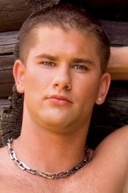 John Cruise John Cruise