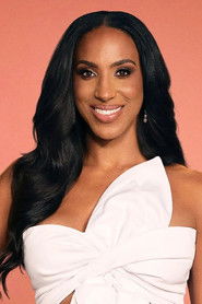 Annemarie Wiley is Self