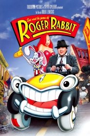 Images posters