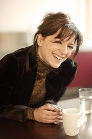 Martina Gedeck Martina Gedeck