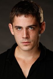 Adam Butcher Adam Butcher