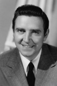 Robert Paige Robert Paige