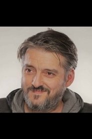 Boris Milivojević