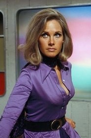 Wanda Ventham