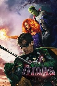 Imagen Titanes