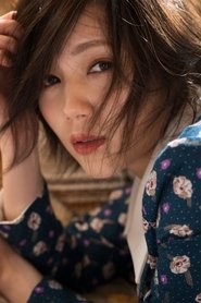 涼森れむ 涼森れむ