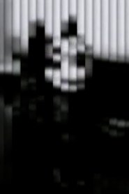 Felix Gets Broadcasted (2007) Felix Gets Broadcasted (2007)