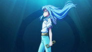 劇場版 転生したらスライムだった件 蒼海の涙編