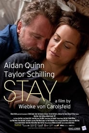 مشاهدة فيلم Stay 2013 مباشر اونلاين