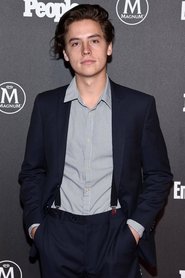 Cole Sprouse