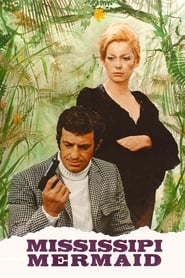 Mississippi Mermaid (1969) Mississippi Mermaid (1969)