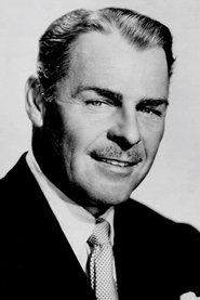 Brian Donlevy Brian Donlevy