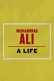 Muhammad Ali: A Life