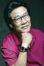 권태원 권태원