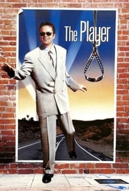 مشاهدة فيلم The Player 1992 مترجم