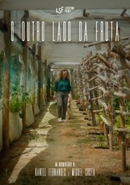 O outro lado da fruta (2023) O outro lado da fruta (2023)