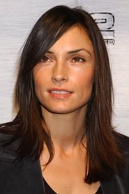 Famke Janssen