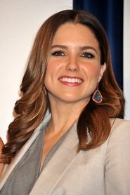 Sophia Bush Sophia Bush