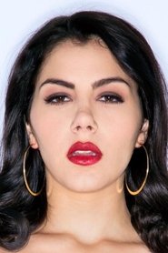 Valentina Nappi Valentina Nappi