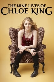 The Nine Lives of Chloe King Season 1 Episode 4 مترجمة