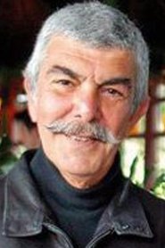Tanju Korel Tanju Korel
