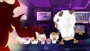 Episode 50