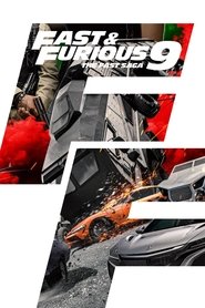 F9 The Fast Saga (2021) EXTENDED REMUX 4K HDR Latino – CMHDD