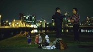 COME & GO ã«ã ã»ã¢ã³ãã»ã´ã¼