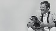Belmondo ou le goÃ»t du risque