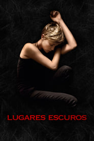 Image Lugares Escuros