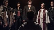 Tom Clancyâs Ghost Recon Wildlands: War Within The Cartel