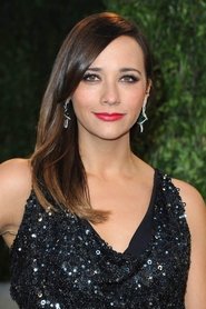Rashida Jones Rashida Jones
