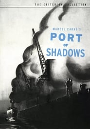 Port of Shadows en Streaming Gratuit Complet